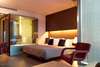 Hotel Soho 